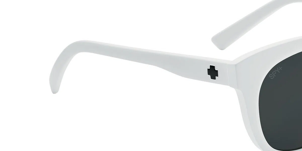 SpyOptic 670000 Sunglasses - view 28